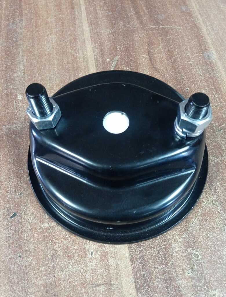 крышка камеры